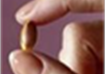 BỆNH CƠ DO STATIN Ở NGƯỜI CAO TUỔI - PHẦN 2 